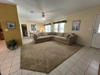 2003 PALH 2003 Mobile Home