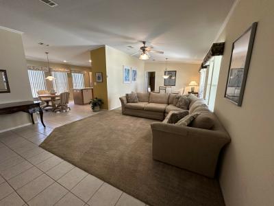 Photo 3 of 16 of home located at 2032 East Lakeview Drive Sebastian, FL 32958