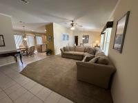 2003 PALH 2003 Mobile Home