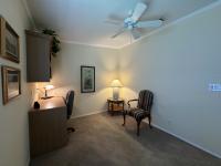 2003 PALH 2003 Mobile Home