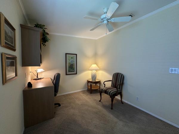 2003 PALH 2003 Mobile Home