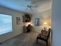 2003 PALH 2003 Mobile Home