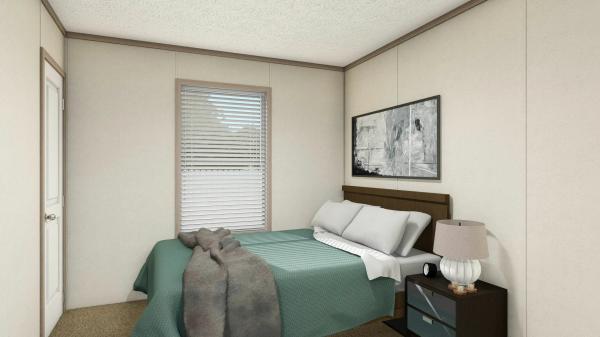 2025 Clayton Homes Inc Pulse Mobile Home