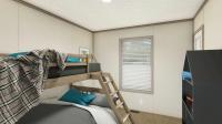 2025 Clayton Homes Inc Pulse Mobile Home