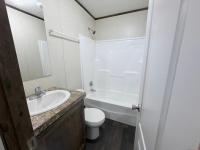 2019 Clayton Homes Inc Factory Direct Mobile Home