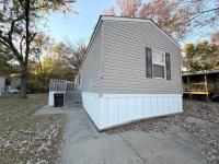 2019 Clayton Homes Inc Factory Direct Mobile Home