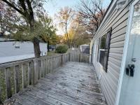 2019 Clayton Homes Inc Factory Direct Mobile Home