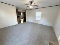 2019 Clayton Homes Inc Factory Direct Mobile Home