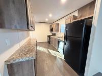 2019 Clayton Homes Inc Factory Direct Mobile Home