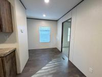 2019 Clayton Homes Inc Factory Direct Mobile Home