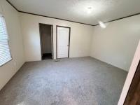 2019 Clayton Homes Inc Factory Direct Mobile Home