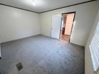 2019 Clayton Homes Inc Factory Direct Mobile Home