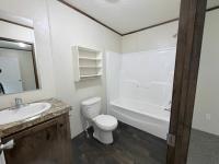 2019 Clayton Homes Inc Factory Direct Mobile Home