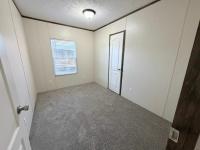 2019 Clayton Homes Inc Factory Direct Mobile Home