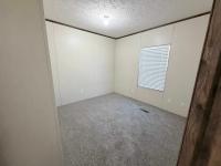 2019 Clayton Homes Inc Factory Direct Mobile Home