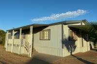 1996 Champion Canyon Creek Mobile Home