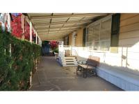 1979 Poloron Manufactured Home