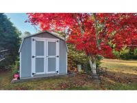 1979 Poloron Manufactured Home