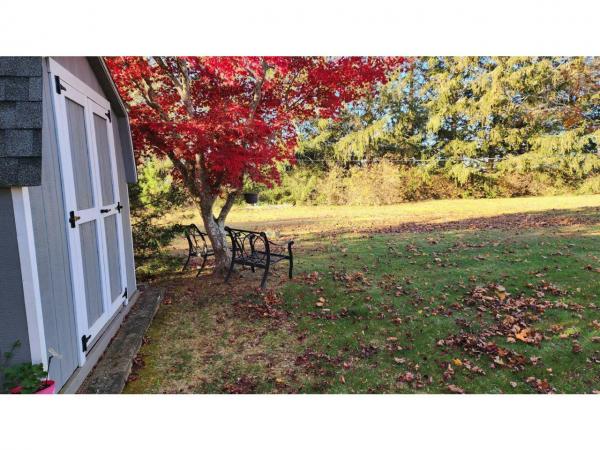 1979 Poloron Manufactured Home