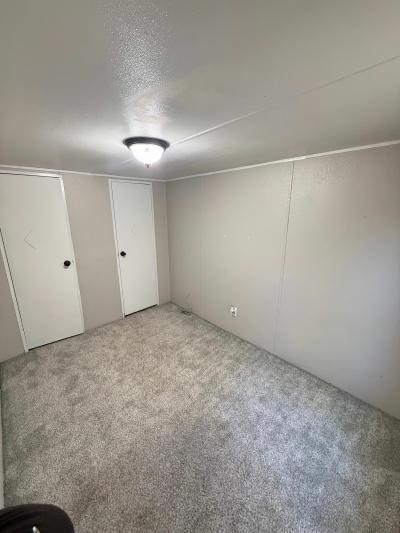 Mobile Home at 14022 Walters Rd Lot #315 Houston, TX 77014