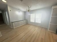 1989 BARR Manufactured Home