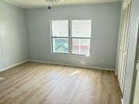 1989 BARR Manufactured Home