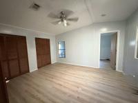 1989 BARR Manufactured Home