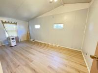 1989 BARR Manufactured Home