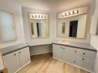 1989 BARR Manufactured Home