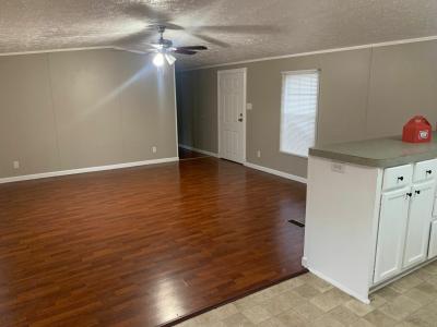 Mobile Home at 1615 Linares Way Lot 333 Jacksonville, FL 32221