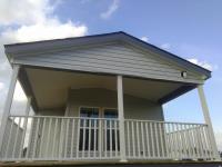 2017 Southern Energy Homes Community Series Mobile Home