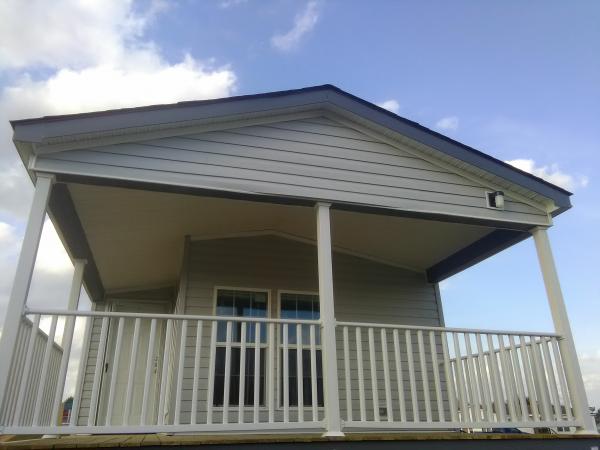 Photo 1 of 2 of home located at 527 Saints Haven San Antonio, TX 78220