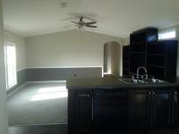 2017 Southern Energy Homes Community Series Mobile Home