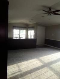 2017 Southern Energy Homes Community Series Mobile Home