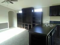 2017 Southern Energy Homes Community Series Mobile Home