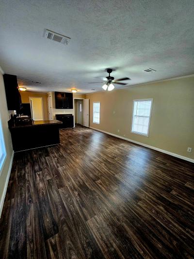 Mobile Home at 2018 Meadow Sage Lot Ms2018 Schertz, TX 78154