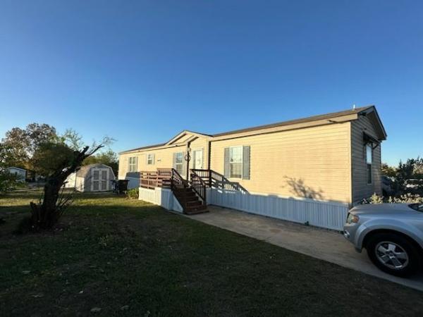 2016 Southern Energy Homes Mobile Home For Sale