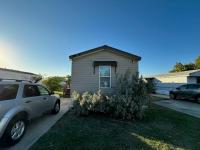 2016 Southern Energy Homes Mobile Home