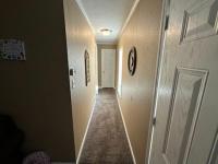 2016 Southern Energy Homes Mobile Home