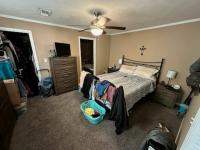 2016 Southern Energy Homes Mobile Home