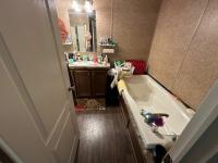 2016 Southern Energy Homes Mobile Home