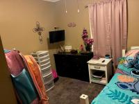 2016 Southern Energy Homes Mobile Home