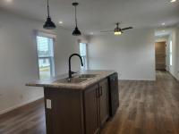 2026 Champion - Topeka Baldwin Mobile Home