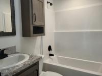 2026 Champion - Topeka Baldwin Mobile Home