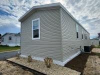 2026 Champion - Topeka Baldwin Mobile Home