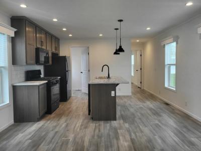 Photo 2 of 20 of home located at 140 Flamingo Drive Beecher, IL 60401