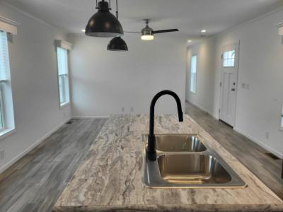 Photo 5 of 20 of home located at 140 Flamingo Drive Beecher, IL 60401