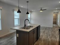 2026 Champion - Topeka Baldwin Mobile Home