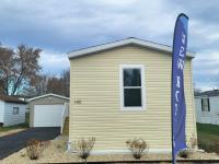 2026 Champion - Topeka Baldwin Mobile Home