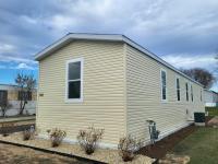 2026 Champion - Topeka Baldwin Mobile Home